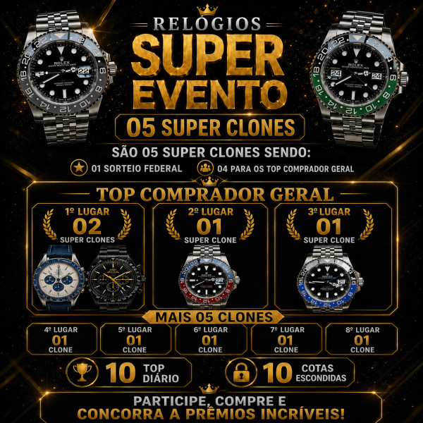 1.500,00 com apenas 0,03 centavos